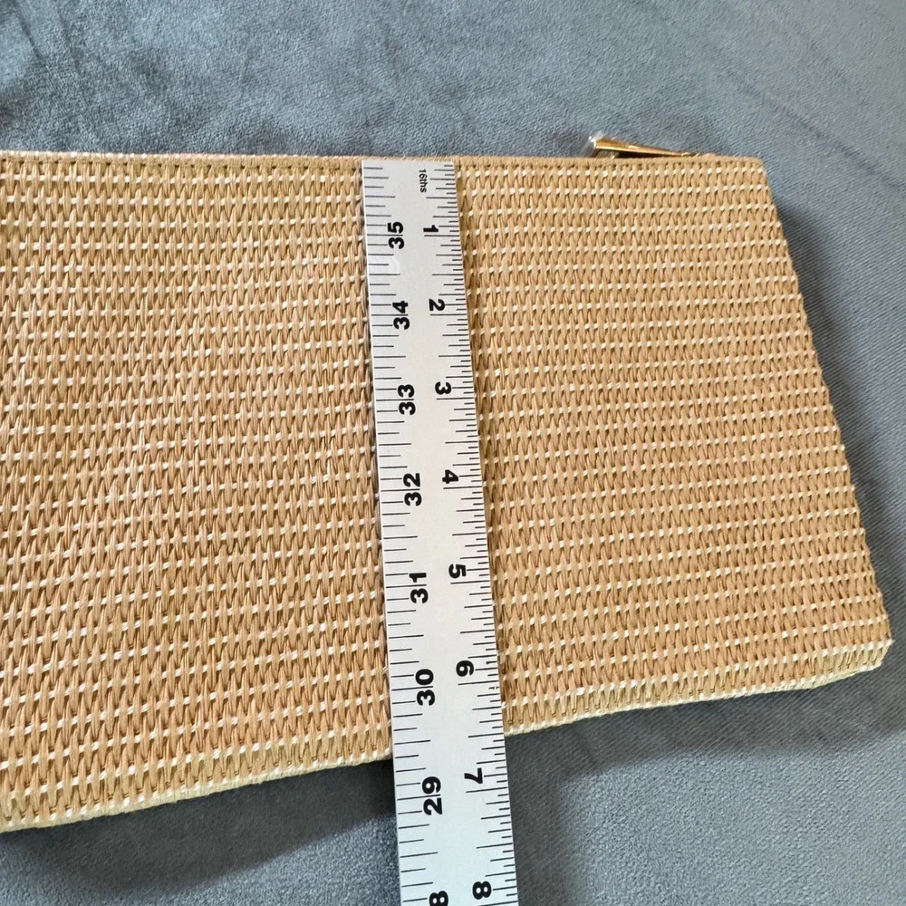 Marc Jacobs marc jacobs